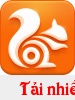Tải ứng dụng UC Browser cho android